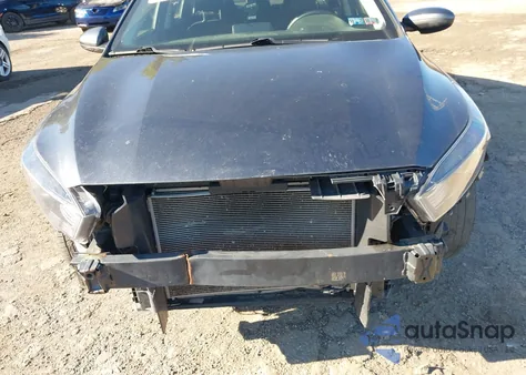 2023 Kia Forte Lx/Lxs from USA, damaged, VIN 3KPF24AD3PE525763